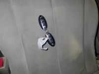 Nissan ELGRAND лот № 3624 оценка 3.5  с аукциона в Японии 3