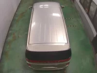 Nissan ELGRAND лот № 3624 оценка 3.5  с аукциона в Японии 4