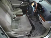 Toyota PREMIO лот № 737 оценка 3  с аукциона в Японии 3