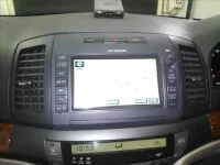 Toyota PREMIO лот № 737 оценка 3  с аукциона в Японии 4