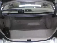 Toyota PREMIO лот № 737 оценка 3  с аукциона в Японии 6