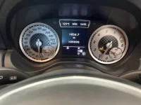 Mercedes-Benz A CLASS лот № 5100 оценка 3.5  с аукциона в Японии 5