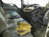 Mitsubishi CANTER лот № 9010 оценка R  с аукциона в Японии 3