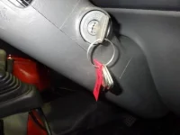 Daihatsu HIJET TRUCK лот № 3695 оценка 3.5  с аукциона в Японии 3