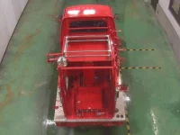 Daihatsu HIJET TRUCK лот № 3695 оценка 3.5  с аукциона в Японии 4