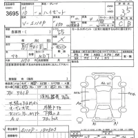 Daihatsu HIJET TRUCK лот № 3695 оценка 3.5  с аукциона в Японии 7