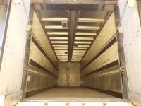 Mitsubishi FUSO TRUCK лот № 3279 оценка 3.5  с аукциона в Японии 2