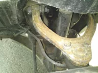 Mitsubishi CANTER лот № 9013 оценка R  с аукциона в Японии 8