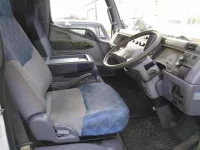 Mitsubishi CANTER лот № 9013 оценка R  с аукциона в Японии 3