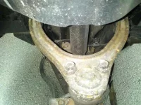 Mitsubishi CANTER лот № 9013 оценка R  с аукциона в Японии 4