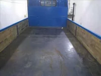 Mitsubishi CANTER лот № 9015 оценка 3  с аукциона в Японии 4