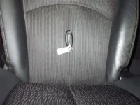 Nissan ELGRAND лот № 3638 оценка R  с аукциона в Японии 3