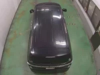 Nissan ELGRAND лот № 3638 оценка R  с аукциона в Японии 4