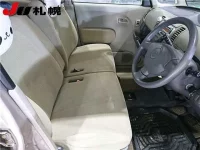 Daihatsu TANTO лот № 3637 оценка -  с аукциона в Японии 4