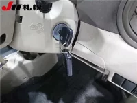 Suzuki ALTO VAN лот № 3642 оценка -  с аукциона в Японии 3