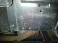 Isuzu ELF лот № 9019 оценка RA  с аукциона в Японии 10