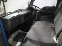 Isuzu ELF лот № 9019 оценка RA  с аукциона в Японии 2