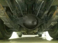 Isuzu ELF лот № 9019 оценка RA  с аукциона в Японии 6