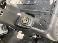 Toyota HIACE VAN лот № 4020 оценка R  с аукциона в Японии 4