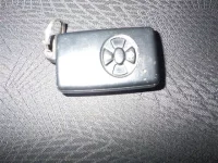 Toyota COROLLA FIELDER лот № 3727 оценка R  с аукциона в Японии 3