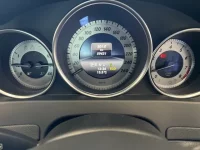 Mercedes-Benz C CLASS лот № 5113 оценка 4  с аукциона в Японии 5