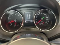 Volkswagen POLO лот № 5118 оценка 3.5  с аукциона в Японии 5