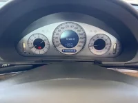 Mercedes-Benz E CLASS лот № 5115 оценка 4  с аукциона в Японии 5