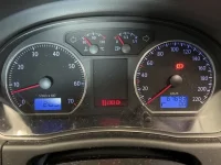 Volkswagen POLO лот № 5117 оценка 3.5  с аукциона в Японии 5