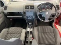 Volkswagen POLO лот № 5117 оценка 3.5  с аукциона в Японии 4