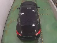 Nissan SKYLINE CROSSOVER лот № 3662 оценка 4  с аукциона в Японии 4