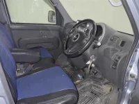 Daihatsu Atrai Wagon лот № 1092 оценка 3  с аукциона в Японии 1