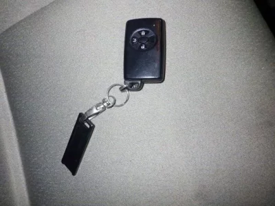 Toyota PREMIO  с аукциона в Японии