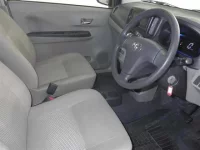 Toyota PIXIS EPOCH лот № 1124 оценка 3.5  с аукциона в Японии 2