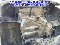 Isuzu GIGA лот № 62017 оценка 3.5  с аукциона в Японии 5