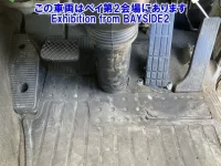 Isuzu GIGA лот № 62017 оценка 3.5  с аукциона в Японии 4