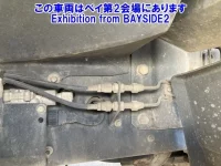 Isuzu GIGA лот № 62017 оценка 3.5  с аукциона в Японии 8