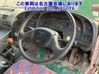 Isuzu GIGA лот № 72017 оценка RB  с аукциона в Японии 3