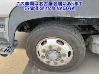 Isuzu GIGA лот № 72017 оценка RB  с аукциона в Японии 6