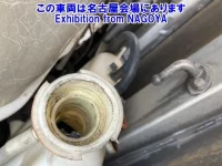 Isuzu GIGA лот № 72017 оценка RB  с аукциона в Японии 7