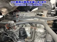 Isuzu GIGA лот № 53007 оценка 3  с аукциона в Японии 6