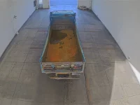 Isuzu GIGA лот № 4281 оценка R  с аукциона в Японии 2