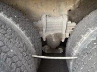 Isuzu GIGA лот № 4281 оценка R  с аукциона в Японии 7