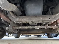 Isuzu GIGA лот № 4256 оценка 3  с аукциона в Японии 9