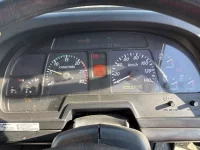 Isuzu GIGA лот № 4256 оценка 3  с аукциона в Японии 5