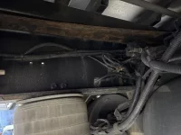 Isuzu GIGA лот № 4142 оценка 3.5  с аукциона в Японии 10