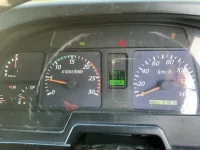 Isuzu GIGA лот № 4142 оценка 3.5  с аукциона в Японии 5