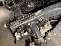 Isuzu GIGA лот № 4250 оценка 3  с аукциона в Японии 9