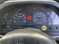 Isuzu GIGA лот № 4250 оценка 3  с аукциона в Японии 3