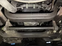 Isuzu GIGA лот № 4250 оценка 3  с аукциона в Японии 4