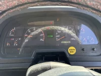 Isuzu GIGA лот № 4150 оценка 3  с аукциона в Японии 5